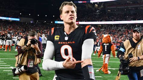 bengals odds to win super bowl|Cincinnati Bengals Betting Odds Today .